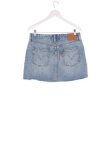 Fusta Levi's Femei - M