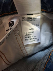 Fusta Levi's Femei - M