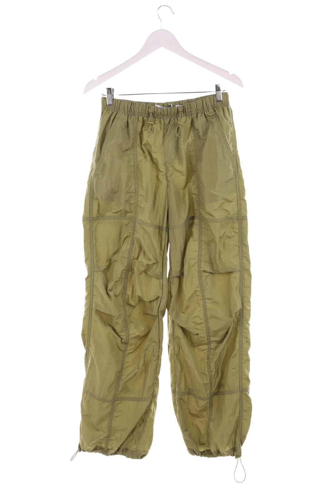 Pantaloni Bershka Femei - S