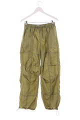 Pantaloni Bershka Femei - S