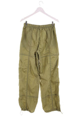 Pantaloni Bershka Femei - S