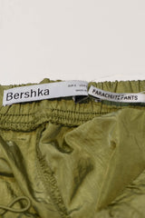 Pantaloni Bershka Femei - S