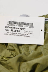 Pantaloni Bershka Femei - S
