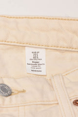 Pantaloni scurți H&M Femei - M