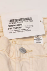 Pantaloni scurți H&M Femei - M