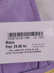 Maieu Kami Femei - L