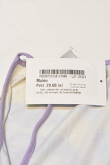 Maiou Karl Kani Femei - L