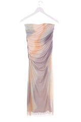 Rochie Zara Femei - S