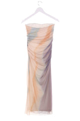 Rochie Zara Femei - S