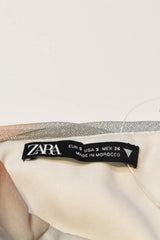 Rochie Zara Femei - S