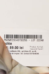 Rochie Zara Femei - S