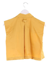 Top Zara Femei - L