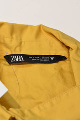 Top Zara Femei - L