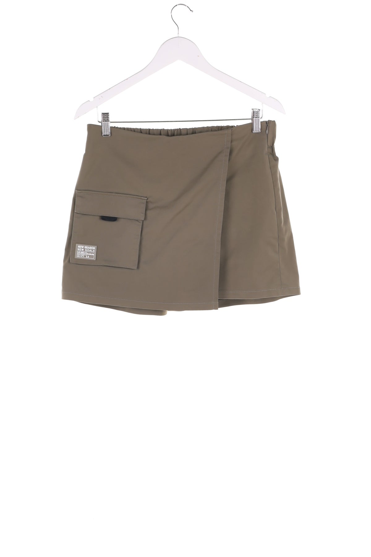 Fusta Tally Weijl Femei - L