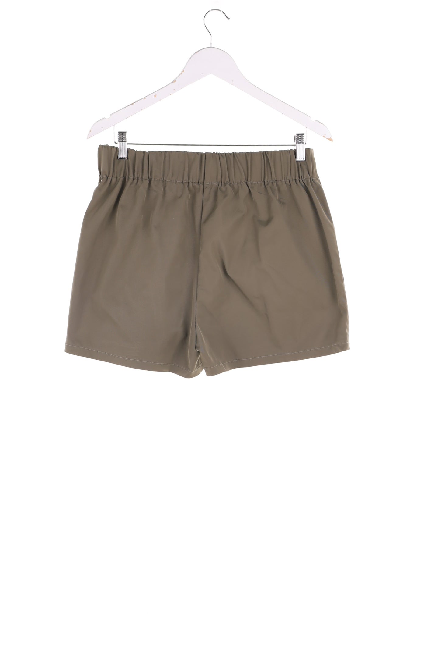 Fusta Tally Weijl Femei - L