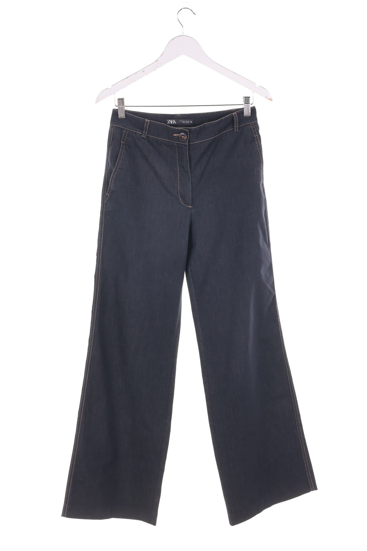 Pantaloni Zara Femei - S