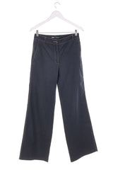 Pantaloni Zara Femei - S