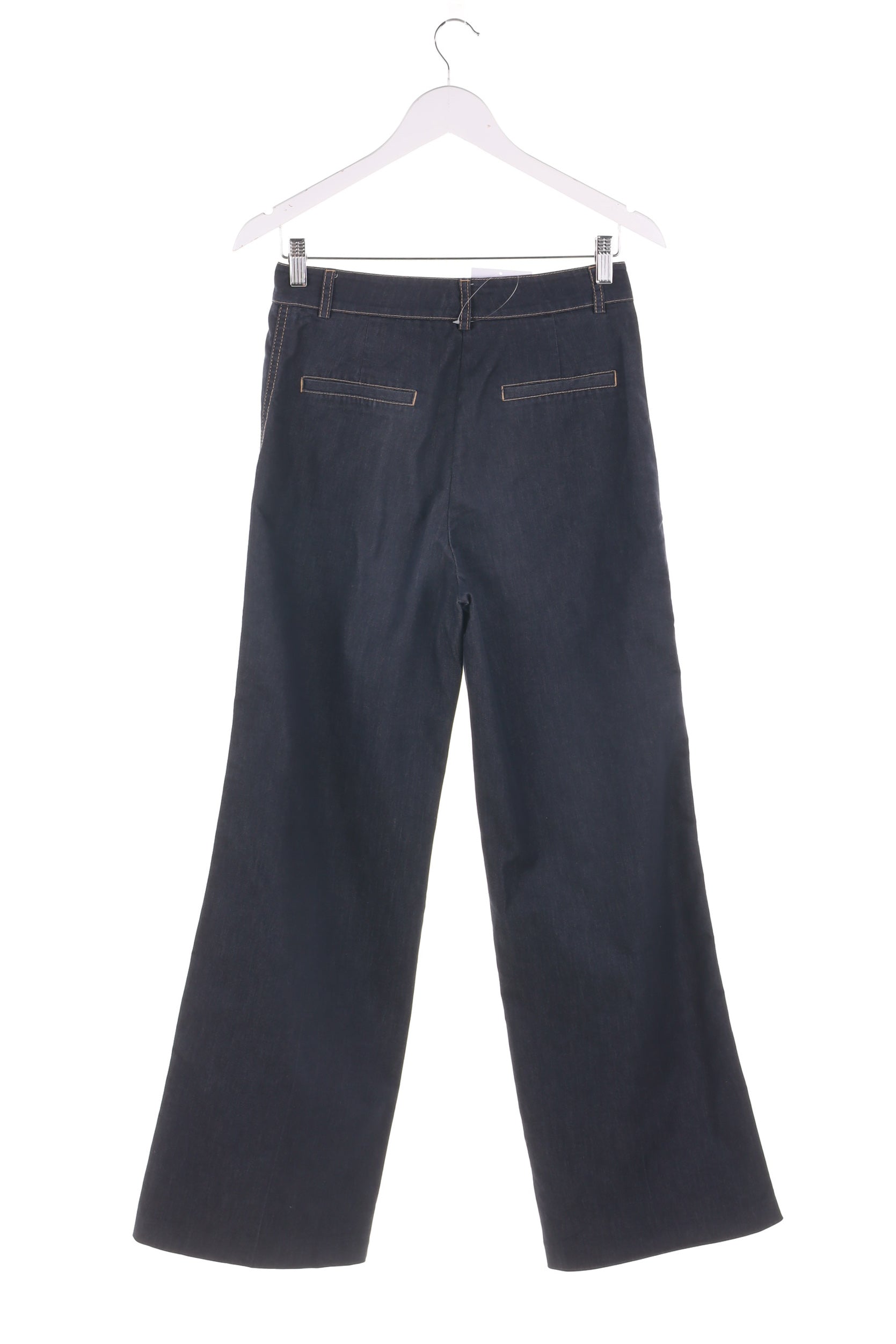 Pantaloni Zara Femei - S