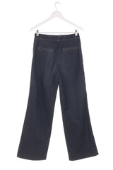 Pantaloni Zara Femei - S
