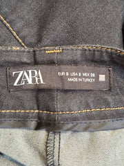 Pantaloni Zara Femei - S