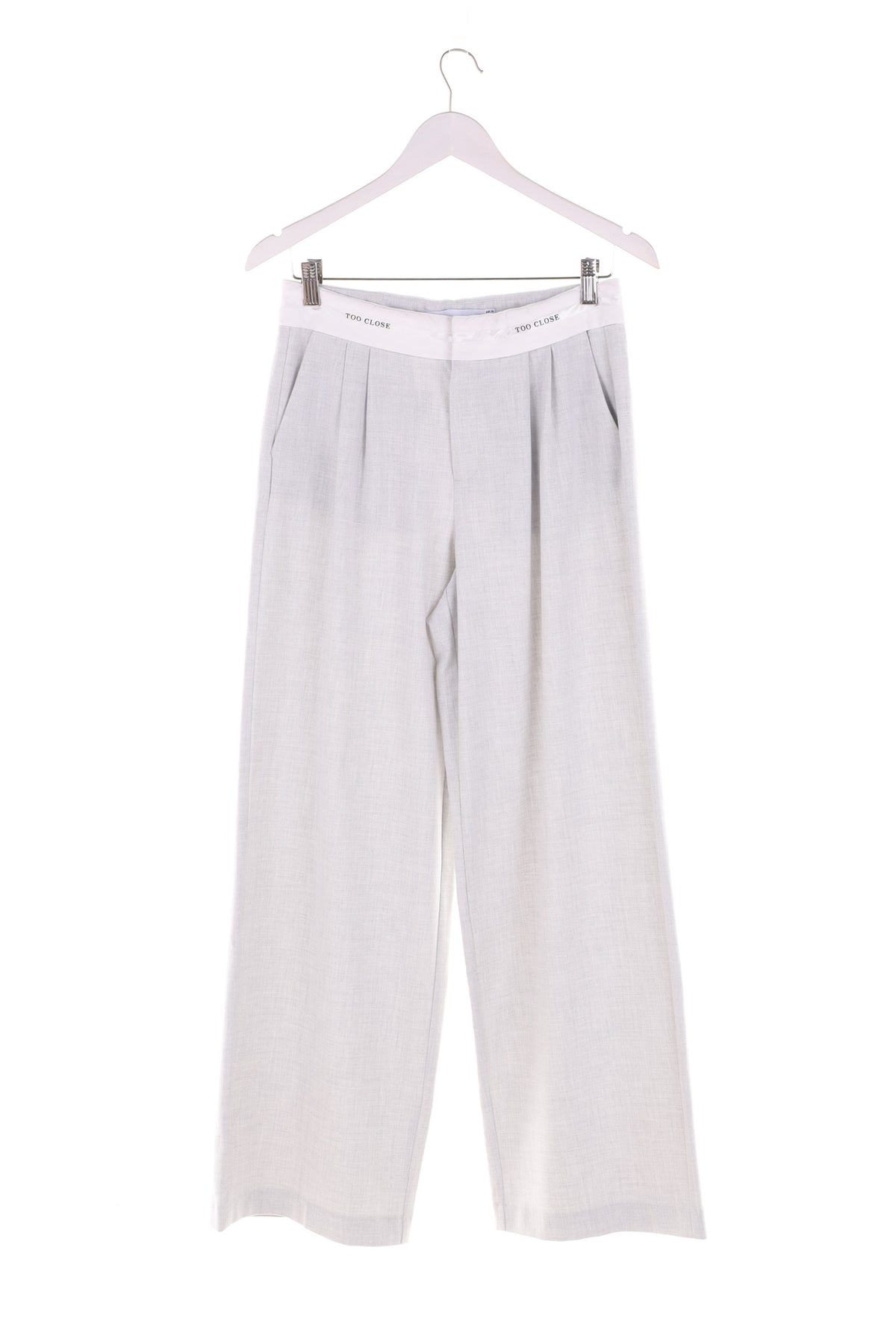 Pantaloni Bershka Femei - S