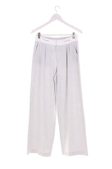 Pantaloni Bershka Femei - S