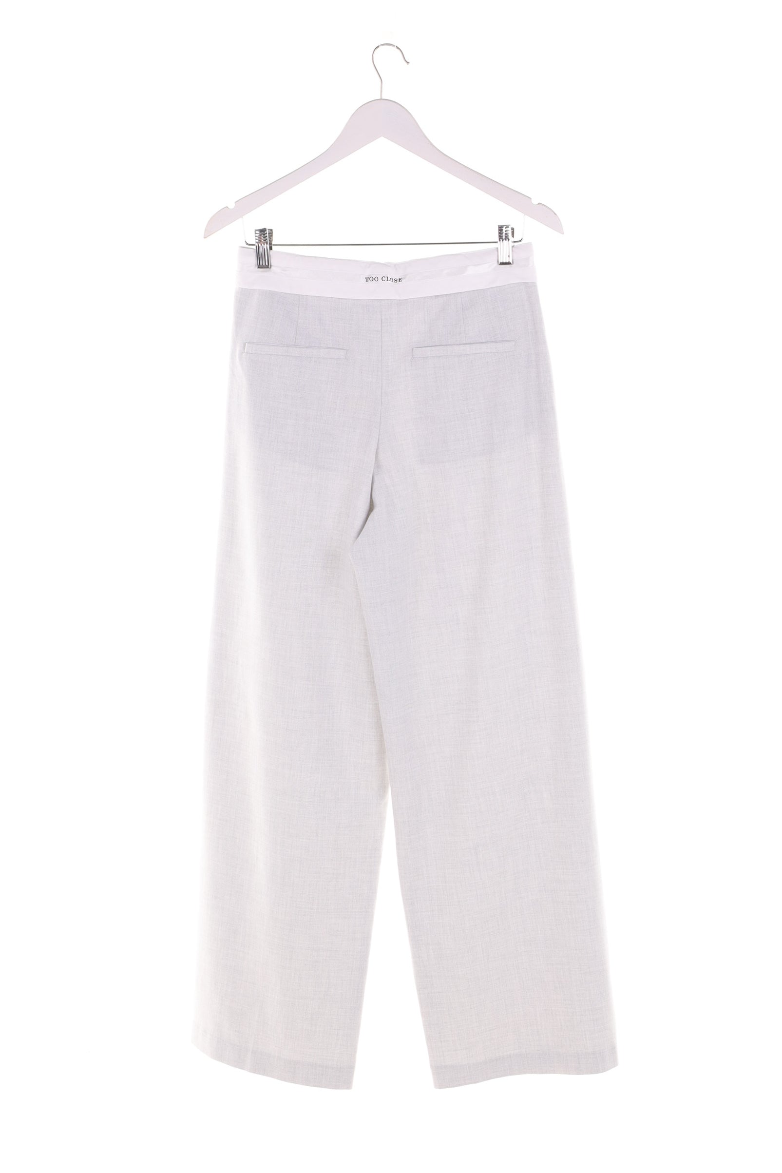 Pantaloni Bershka Femei - S