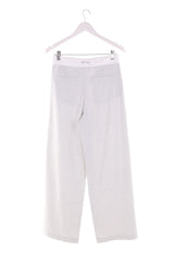 Pantaloni Bershka Femei - S