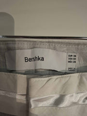 Pantaloni Bershka Femei - S