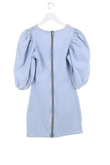 Rochie Zara Femei - XS