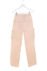 Pantaloni Bershka Femei - XXS