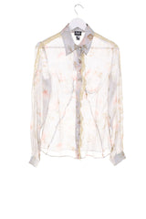 Camasa D&G Femei - S