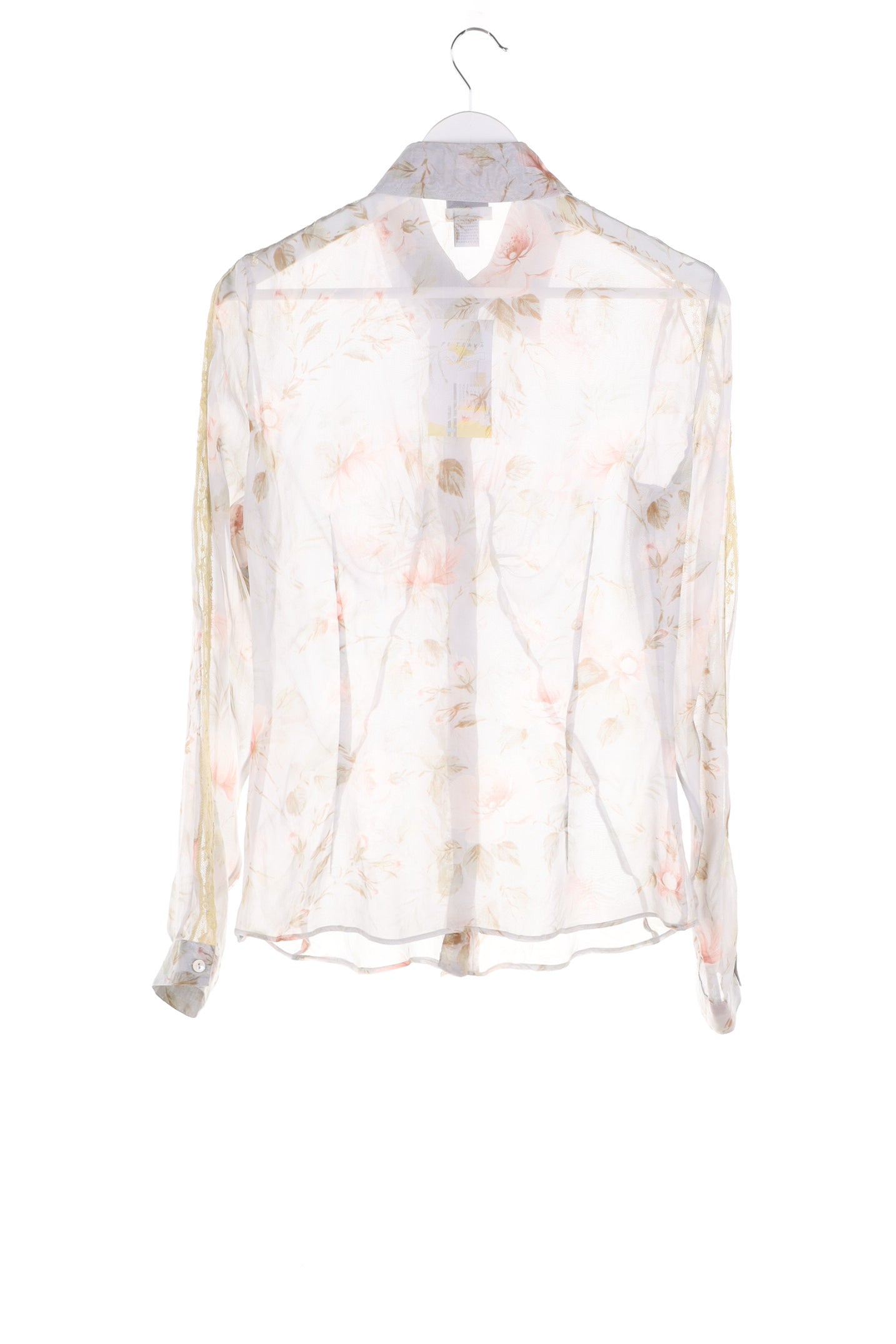 Camasa D&G Femei - S
