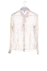 Camasa D&G Femei - S