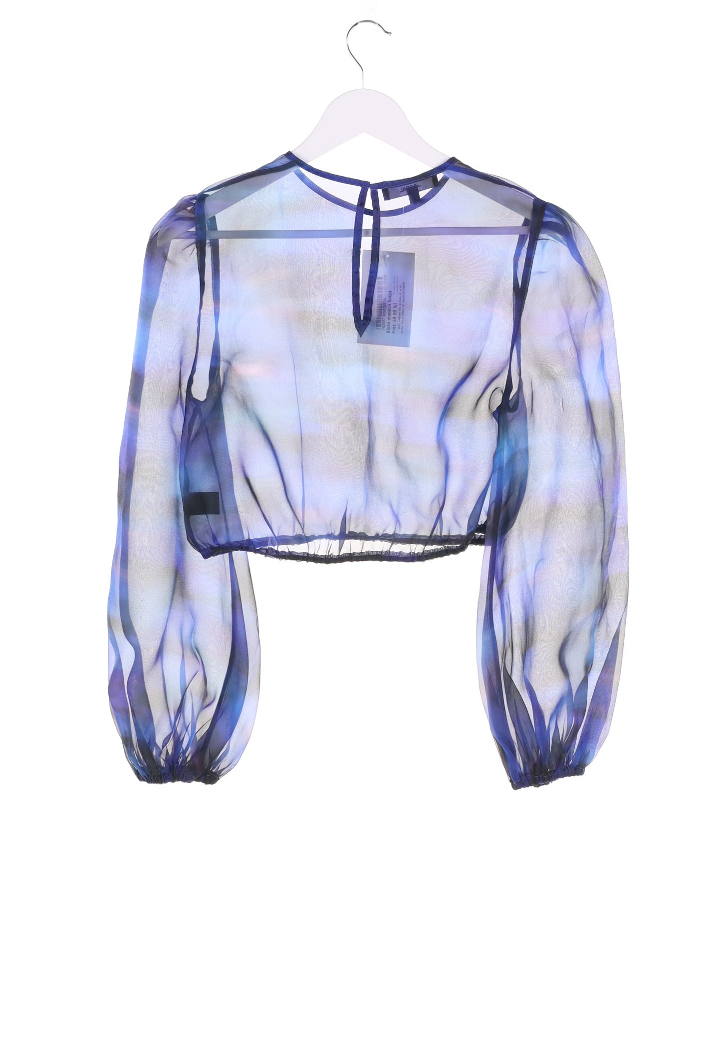 Bluza JASPAL Femei - M