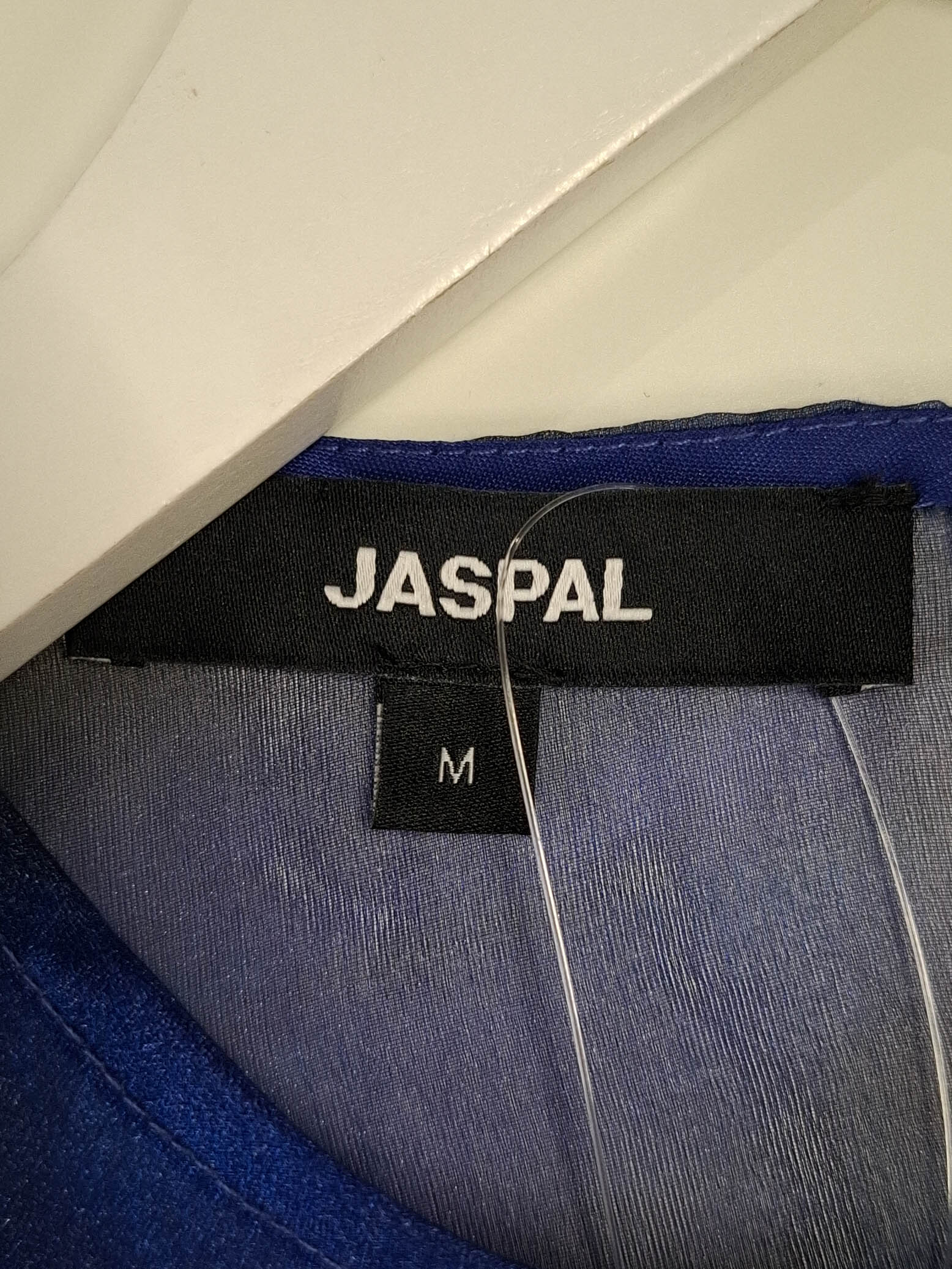 Bluza JASPAL Femei - M