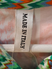 Camasa Femei - M