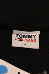 Tricou Tommy Jeans Femei - S