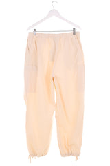 Pantaloni WEEKDAY Femei - L