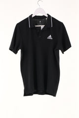 Tricou Adidas Barbati - S