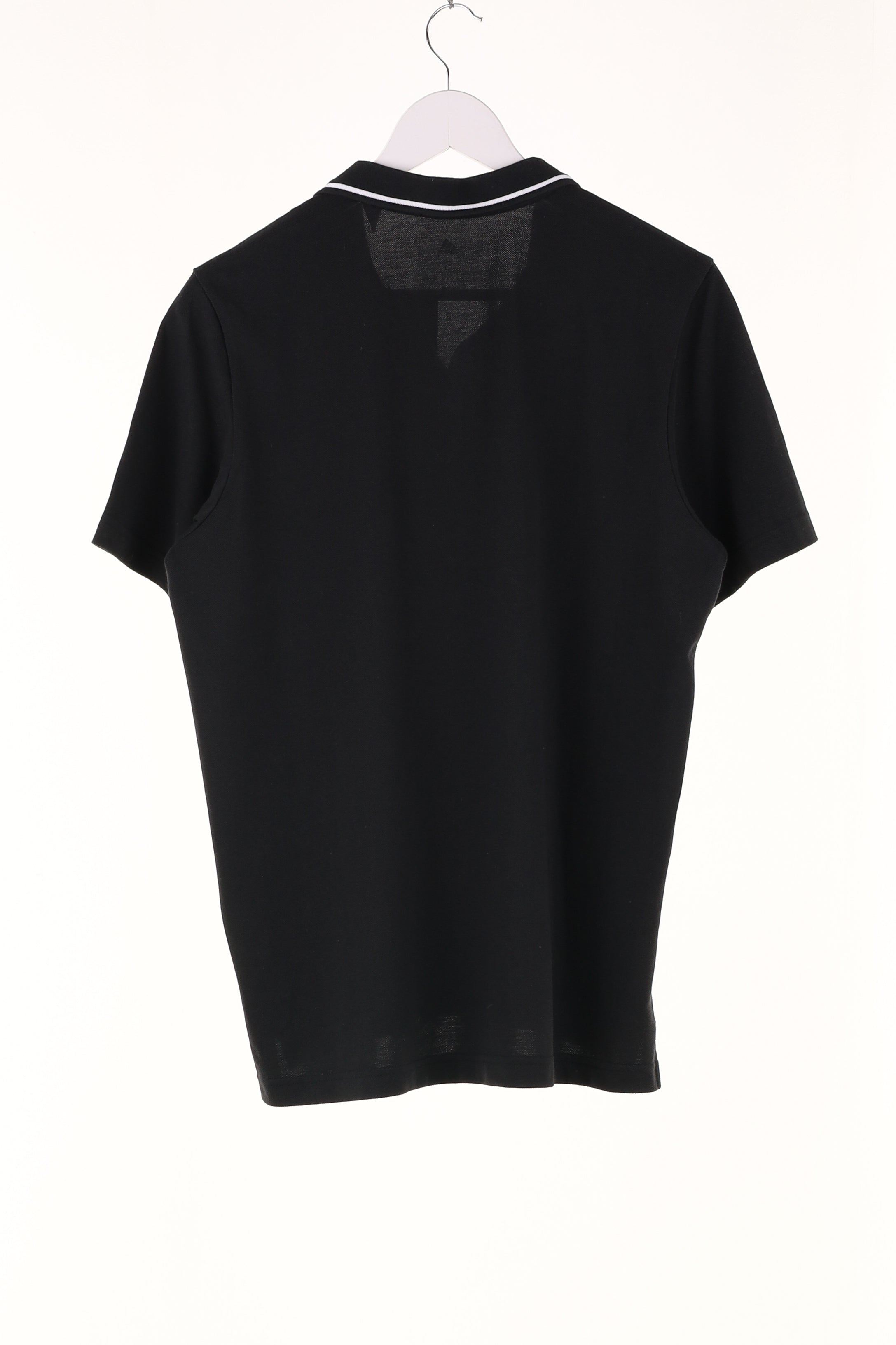 Tricou Adidas Barbati - S