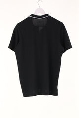 Tricou Adidas Barbati - S