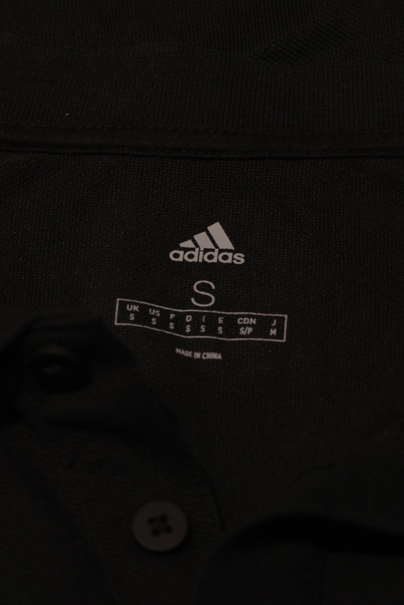 Tricou Adidas Barbati - S