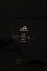 Tricou Adidas Barbati - S