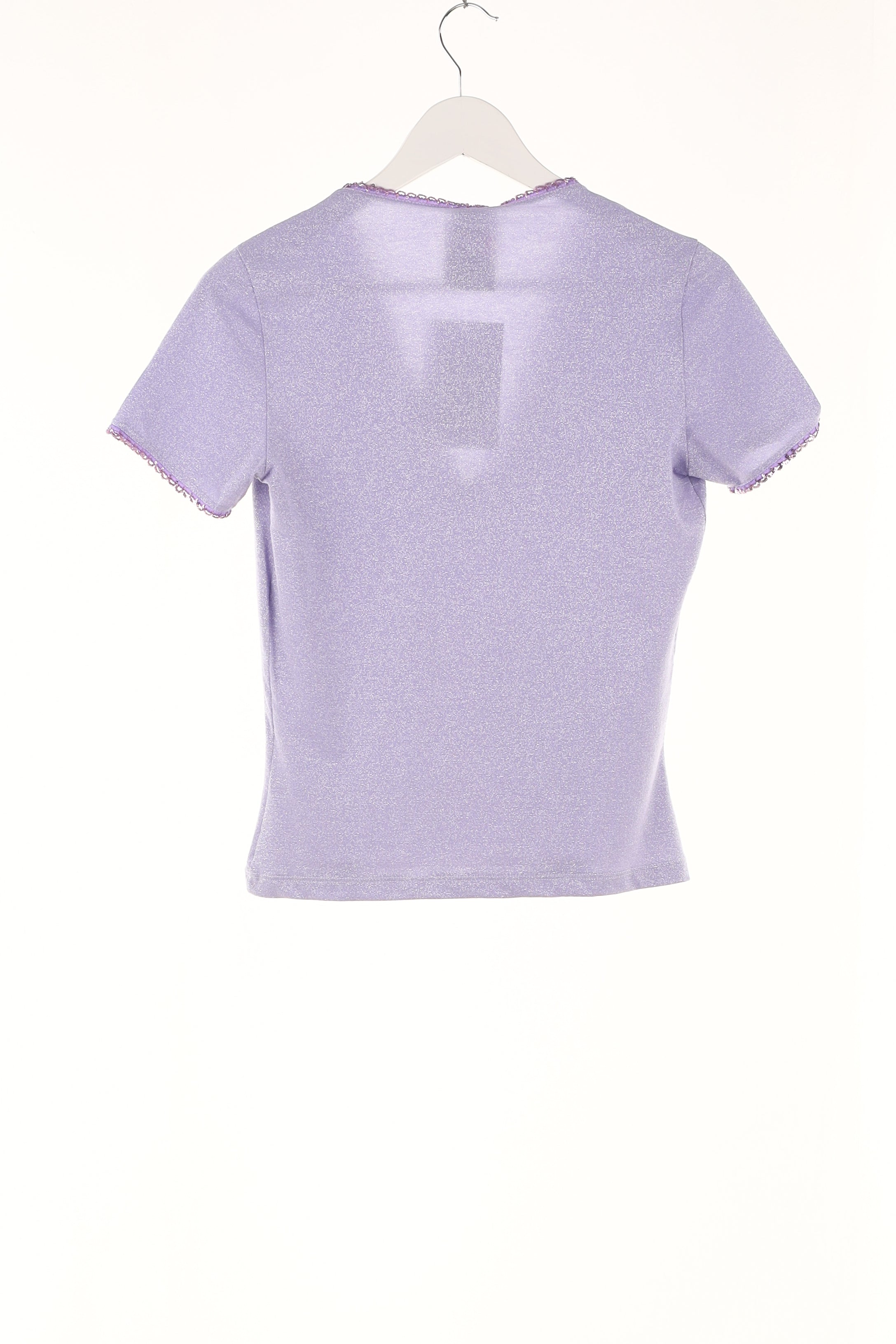 Tricou D&G Femei - S