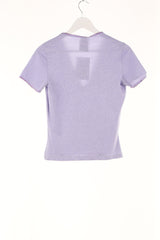 Tricou D&G Femei - S