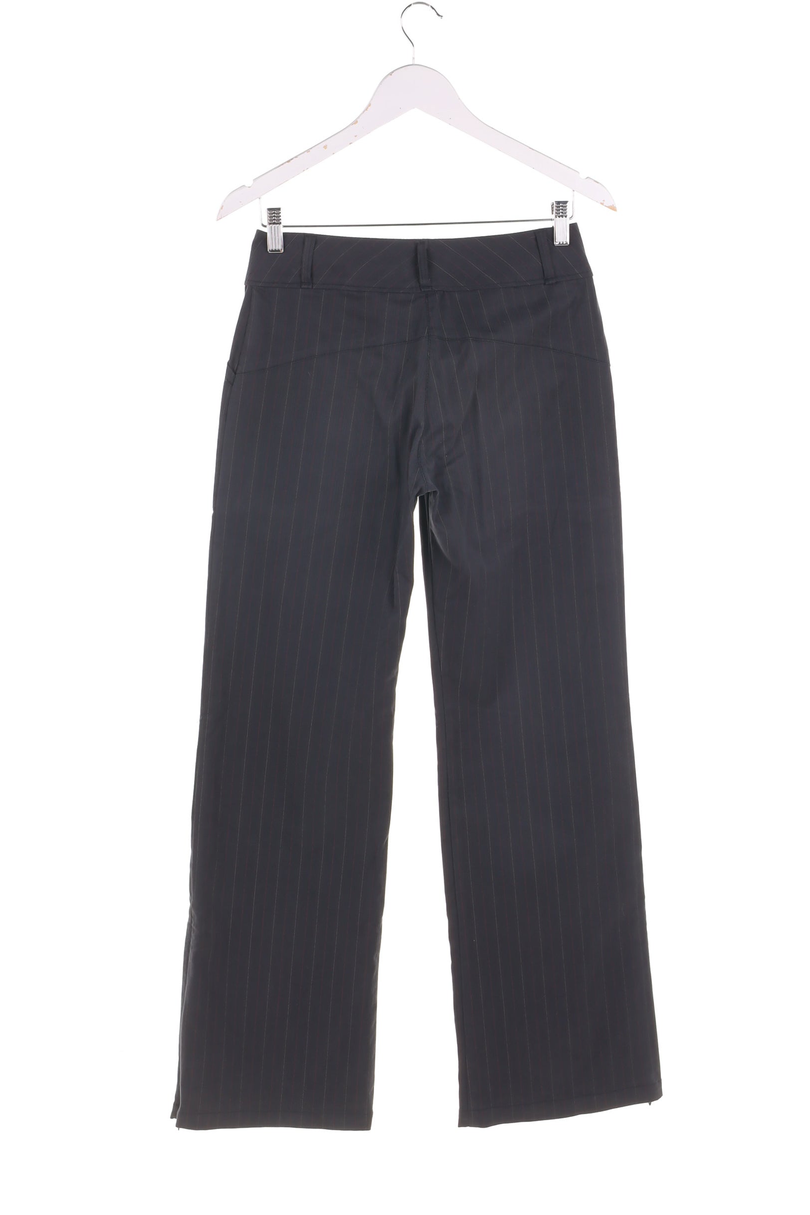 Pantaloni DKNY Femei - M