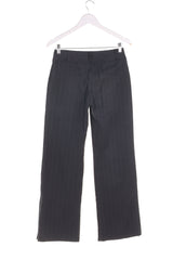 Pantaloni DKNY Femei - M