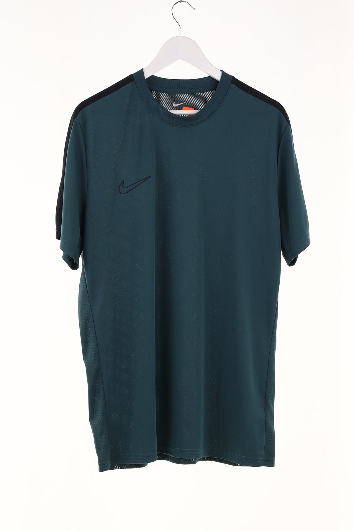 Tricou Nike Barbati - XL