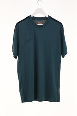 Tricou Nike Barbati - XL